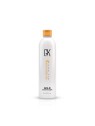 Balsamo lisciante Global Keratin Gold per capelli 250ml