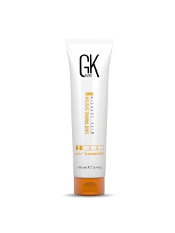 Shampoo detergente profondo Global Keratin pH+ 100ml