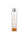 Shampoo detergente profondo Global Keratin pH+ 100ml