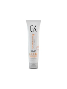 Balsamo idratante alla cheratina Global idratante e protettivo del colore 100ml