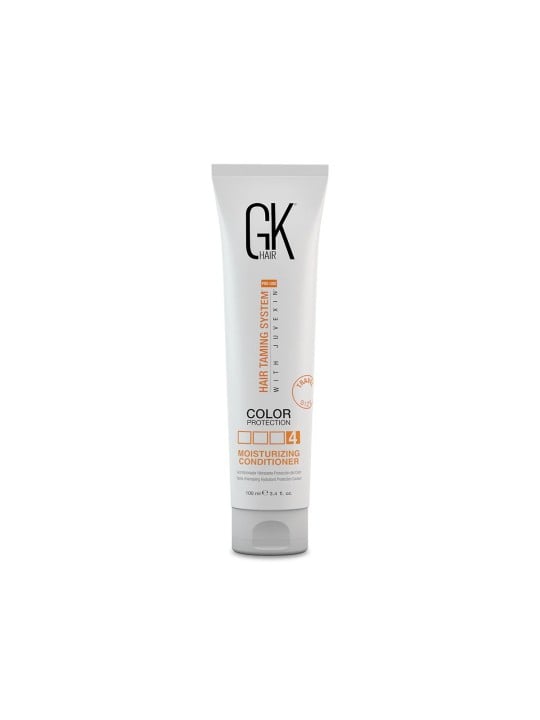 Balsamo idratante alla cheratina Global idratante e protettivo del colore 100ml