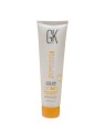 Shampoo idratante alla cheratina Global per capelli 100ml