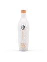 Shampoo e balsamo 2 in 1 Global Keratin Shield Additive riparatore e rinforzante 650ml
