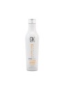 Balsamo per capelli Global Keratin Shield con protezione UV 240ml