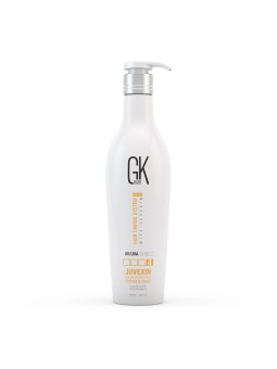 Balsamo per capelli Global Keratin Shield con protezione UV 650ml