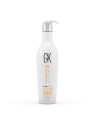 Balsamo per capelli Global Keratin Shield con protezione UV 650ml