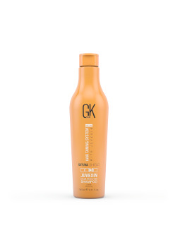 Shampoo Global Keratin Shield con protezione UV 240ml
