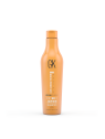 Shampoo Global Keratin Shield con protezione UV 240ml