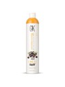 Global Keratin La migliore crema per capelli all'açai per una lisciatura perfetta 1000ml