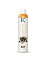 Global Keratin La migliore crema per capelli all'açai per una lisciatura perfetta 300ml