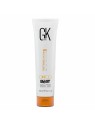 Global Keratin - Il miglior trattamento riparatore per capelli - 100ml