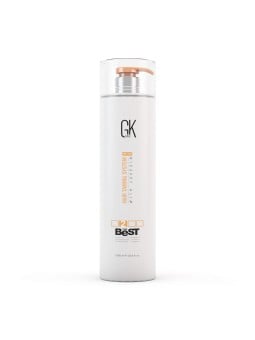 Global Keratin - Il miglior trattamento riparatore per capelli - 1000ml