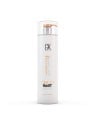Global Keratin - Il miglior trattamento riparatore per capelli - 1000ml