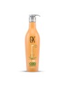 Shampoo vegano riparatore alla cheratina e CBD Global 650ml