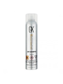 Shampoo secco volumizzante Global Keratin Global Keratin per capelli 332ml