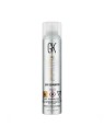 Shampoo secco volumizzante Global Keratin Global Keratin per capelli 332ml