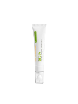Goldfaden MD Eye Defy Crema contorno occhi illuminante e rigenerante 15ml