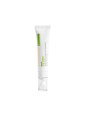 Goldfaden MD Eye Defy Crema contorno occhi illuminante e rigenerante 15ml