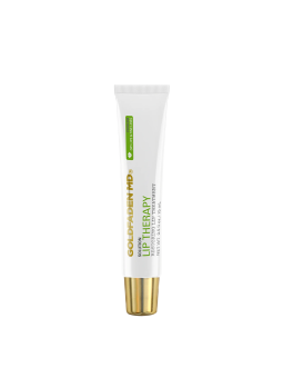 Balsamo labbra riparatore Goldfaden MD Lip Therapy 15 g
