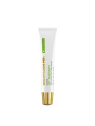 Balsamo labbra riparatore Goldfaden MD Lip Therapy 15 g