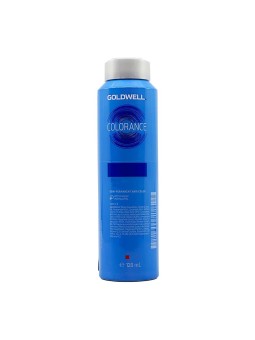 Tintura per capelli semipermanente Goldwell Colorance Acid 10 g biondo champagne 120ml