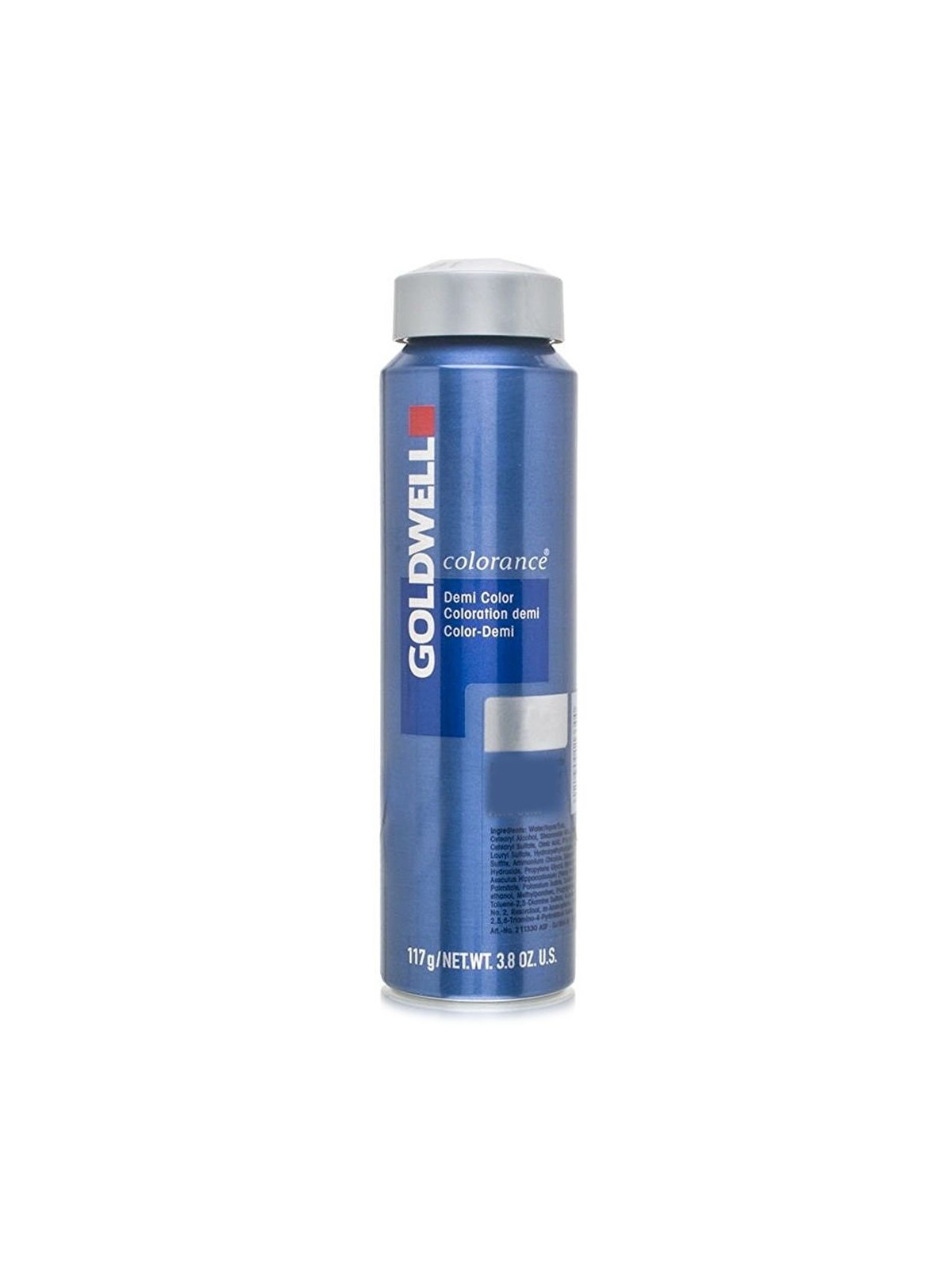 Tintura per capelli semipermanente Goldwell Colorance Acid 6RV Violetto Rosa 120ml