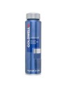 Tintura per capelli semipermanente Goldwell Colorance Acid 6RV Violetto Rosa 120ml