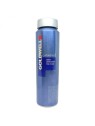 Tintura per capelli semipermanente Goldwell Colorance 6RR Rosso Peperone 120ml