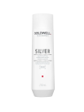 Shampoo antigrigio Goldwell Dualsenses Silver 250ml