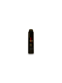 Tintura per capelli permanente Goldwell TopChic 11N Biondo Naturale Speciale 250ml