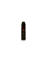 Tintura per capelli permanente Goldwell TopChic 11N Biondo Naturale Speciale 250ml