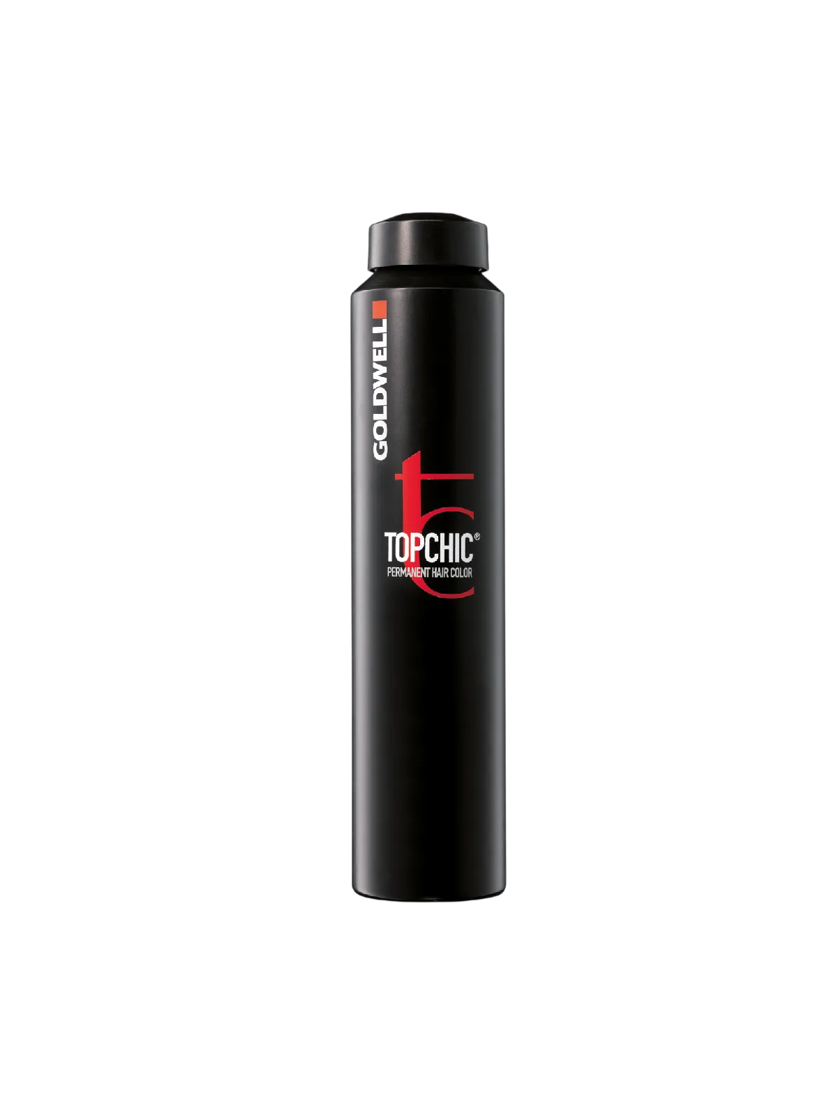 Tintura per capelli permanente Goldwell TopChic 11SV Biondo Speciale 250ml
