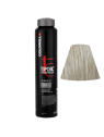 Tintura per capelli permanente Goldwell TopChic 11V Biondo Speciale Violetto 250ml