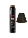 Tintura per capelli permanente Goldwell TopChic 6A Biondo cenere scuro 250ml