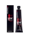 Tintura per capelli permanente Goldwell TopChic 7RR@RR 60ml