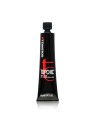 Tintura per capelli permanente Goldwell TopChic 7SB@BL Biondo Beige 60ml