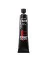 Tintura per capelli permanente Goldwell TopChic 8 CAPB Biondo Freddo/Beige Perla 60ml