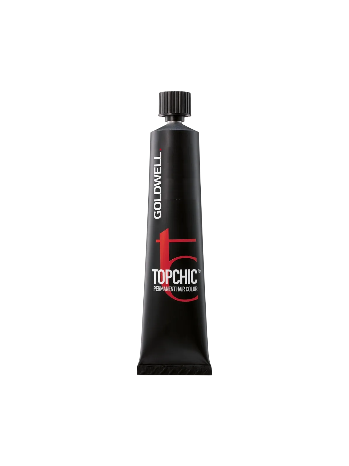 Tintura per capelli permanente Goldwell TopChic 5N@BK Castano Chiaro Naturale 60ml