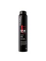 Tintura per capelli permanente Goldwell TopChic 8NA Biondo cenere chiaro naturale 250ml