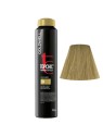 Tintura per capelli permanente Goldwell TopChic 9A Biondo freddo 250ml