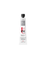 Tintura per capelli permanente Goldwell TopChic Zero senza ammoniaca 10N Biondo Naturale Extra Chiaro 60ml
