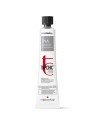 Tintura per capelli permanente Goldwell TopChic Zero senza ammoniaca 7NA Biondo cenere medio naturale 60ml