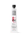 Tintura per capelli permanente Goldwell TopChic Zero senza ammoniaca 7NN Biondo Naturale Medio Intenso 60ml