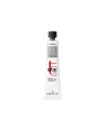 Tintura per capelli permanente Goldwell TopChic Zero 4N Castano medio naturale 60ml