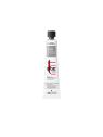 Tintura per capelli permanente Goldwell TopChic Zero 6NN Biondo Scuro Naturale 60ml
