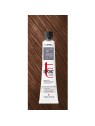 Tintura per capelli permanente Goldwell TopChic Zero 7N Biondo Naturale 60ml