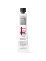 Tintura per capelli permanente Goldwell TopChic Zero 9NN Biondo Naturale Chiarissimo 60ml