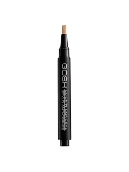 Gosh Click'N Concealer Stick 03 Dark 29ml