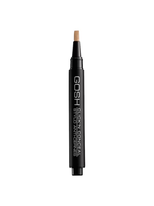Gosh Click'N Concealer Stick 03 Dark 29ml