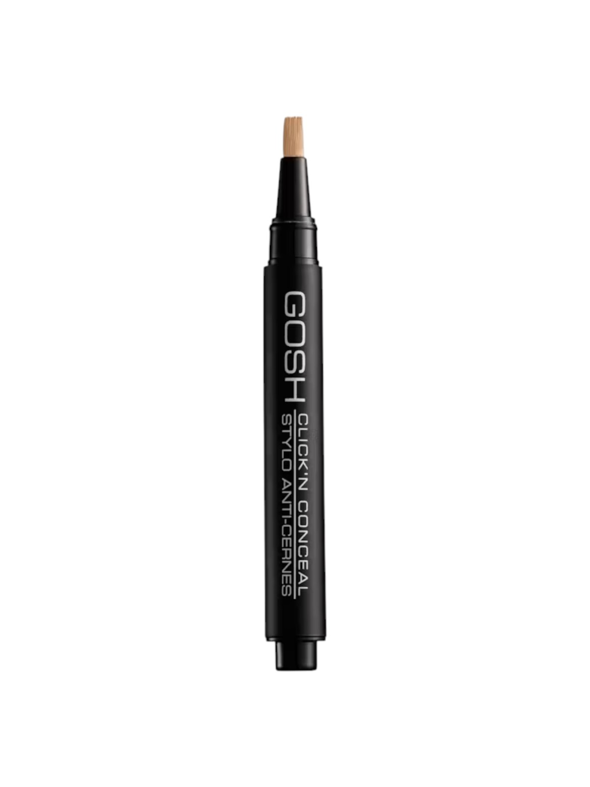 Gosh Click'N Concealer Stick 03 Dark 29ml